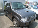 Nissan KIX H59A