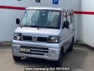 Nissan Clipper Van U71V