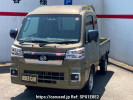 Daihatsu Hijet Truck S500P
