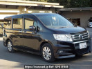Honda Step WGN Spada RK5