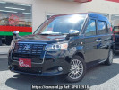 Toyota JPN Taxi NTP10