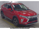 Mitsubishi Eclipse Cross GK1W
