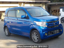 Honda N-Wgn JH2