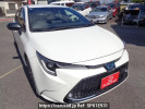 Toyota Corolla Touring Wagon ZWE211W
