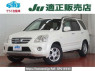 Used 2005 AT honda cr-v RD7 Image[0]