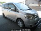 Nissan Serena C25
