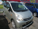 Daihatsu Move LA100S