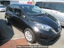 Nissan Note E12