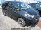 Honda Freed GB5