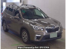 Subaru Forester SK9