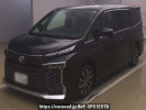 Toyota Voxy MZRA90W