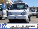 Mazda Bongo Truck SLP2T