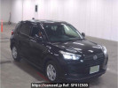 Daihatsu Rocky A201S
