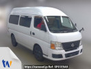 Nissan Caravan Van CWGE25