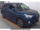 Daihatsu Rocky A200S