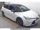 Toyota Corolla Touring Wagon MZEA17W