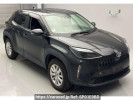 Toyota YARIS CROSS MXPB10
