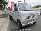 Suzuki Carry Truck DA63T
