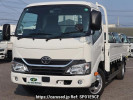 Toyota Toyoace Truck XZC655
