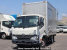 Toyota Dyna Truck XZC605