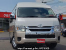 Toyota Hiace Wagon TRH229W