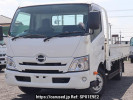 Hino DUTRO XZU710M