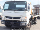 Nissan NT450 Atlas FEB8W