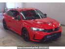 Honda Civic FL5