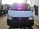 Nissan Caravan Van CWGE25