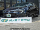 Toyota Corolla Sedan ZWE219