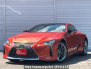 Lexus LC URZ100