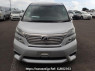 Used 2008 AT toyota vellfire ANH20W Image[1]
