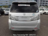 Used 2008 AT toyota vellfire ANH20W Image[4]