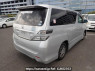 Used 2008 AT toyota vellfire ANH20W Image[5]