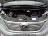 Used 2008 AT toyota vellfire ANH20W Image[8]
