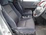 Used 2008 AT toyota vellfire ANH20W Image[11]