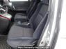 Used 2008 AT toyota vellfire ANH20W Image[12]