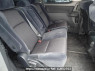 Used 2008 AT toyota vellfire ANH20W Image[13]