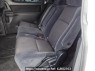 Used 2008 AT toyota vellfire ANH20W Image[14]