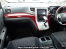 Used 2008 AT toyota vellfire ANH20W Image[16]