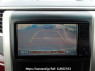 Used 2008 AT toyota vellfire ANH20W Image[22]