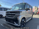 Suzuki Spacia MK94S