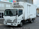 Isuzu Elf Truck NPR88AN