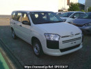 Toyota Probox NCP165V