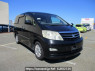 Used 2007 AT toyota alphard ANH10W Image[0]