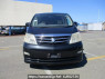 Used 2007 AT toyota alphard ANH10W Image[1]