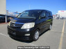 Used 2007 AT toyota alphard ANH10W Image[2]