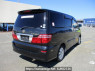 Used 2007 AT toyota alphard ANH10W Image[6]