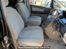 Used 2007 AT toyota alphard ANH10W Image[14]