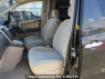 Used 2007 AT toyota alphard ANH10W Image[15]
